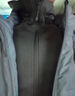 拓路者（Pioneer Camp）Polartec Power Stretch Pro抓絨衣男PSP戶外加絨外套內(nèi)膽女秋季 黑色-男款 2XL 曬單實拍圖