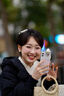 思銳SIRUI曙光85mm F1.4全畫幅AF自動(dòng)對(duì)焦大光圈適用索 尼E卡口 松 下L卡口 富 士X尼 康Z口微單反鏡頭 【85mmF1.4】索尼E卡口 贈(zèng)送UV+黑柔 曬單實(shí)拍圖