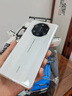 魔杰樂(lè ) 適用華為mate70RS手機殼新款非凡大師超薄磨砂透明70pro+無(wú)邊框帶鏡頭膜60高級感pura70男女硬套 【透白色】磨砂無(wú)邊框+自帶鏡頭膜 華為Mate 70RS 曬單實(shí)拍圖