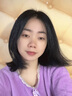 同仁堂美白祛斑霜正品淡化黑色素去雀斑黃褐斑老年斑曬斑強(qiáng)效第1名保濕 第2瓶半價(jià)【改善暗沉 水潤(rùn)透亮】 曬單實(shí)拍圖