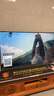 飛利浦（PHILIPS）75英寸游戲電視4K超薄護眼智慧屏 120Hz高刷 杜比視界 4+64G VRR智能液晶平板電視機75PUF8399/T3 75英寸 二級能效 MEMC防抖 曬單實(shí)拍圖