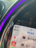 隱形衛士適用寶馬MINI cooper迷你中控導航儀表液晶顯示屏幕鋼化保護膜 18-21款MINI【8.8寸導航】玻璃鋼化膜 曬單實(shí)拍圖