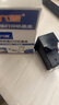玖六零CL446墨盒適用佳能TS3140 MG2540s墨盒MG2545S 2440 2940 PG445 iP2840 MX494打印機(jī)墨盒可加墨連供墨水盒 曬單實(shí)拍圖