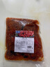 味付八爪魚400g日式芝麻小八爪章魚小吃日料壽司料理海鮮前菜味付 曬單實拍圖