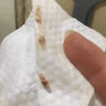 南京同仁堂婦科凝膠苦參私處護(hù)理止癢殺菌私密陰道凝膠清潔保養(yǎng)婦科阻菌凝膠 【3盒周期裝】南京同仁堂雪蓮苦參抑壞菌凝膠 曬單實(shí)拍圖