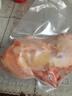 沂蒙薈馨園老母雞 本地土雞正宗農家散養土雞走地雞月子雞整只現殺新鮮雞肉 1300g 散養兩年老母雞 曬單實(shí)拍圖