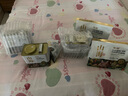 寬福山海羊奶無谷鮮肉提升免疫全價烘焙糧1kg/罐 生乳奶芙-4斤+補充裝6.6斤 曬單實拍圖
