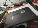 ONEDA適用宏碁acer V5-472G V5-473G V5-552G V5-573G筆記本電池 曬單實拍圖