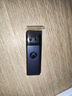 XBOX微軟原裝xbox series同步充電組套裝XSX鋰電池type-c數(shù)據(jù)線xss 二代接收器+贈(zèng)品 曬單實(shí)拍圖
