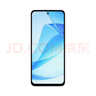 小米Redmi 12 5G 驍龍4第二代 雙面玻璃機身 5000mAh大電量 6GB+128GB 星巖灰 SU7 手機 曬單實拍圖