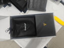 鑫谷（segotep）額定1250W 昆侖KL-1250G冰山版ATX3.0金牌全模組電源（銀白定制線//支持4090/5090顯卡） 曬單實(shí)拍圖