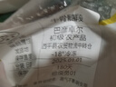 牛家紀牛家紀牛骨髓中段 新鮮牛棒骨 腿骨牛大骨頭即食 燒烤煲湯筒骨髓 5斤 牛骨髓（中段） 曬單實(shí)拍圖