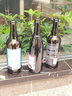 西麥爾（Westmalle）比利時(shí)進(jìn)口精釀 修道院系列雙料三料33 西麥爾雙料啤酒  2 750mL 1瓶 曬單實(shí)拍圖