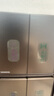零號公館215個創(chuàng)意夜光開關(guān)標(biāo)識貼紙標(biāo)簽貼燈貼紙電箱家用面板發(fā)光指示貼 215片裝-開關(guān)貼彩色豪華熒光版 曬單實拍圖
