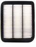 曼牌（MANNFILTER）空調濾空氣濾芯套裝16款起亞K3 1.4T/13-17款K3 1.61.8L/K3S 1.6L 曬單實(shí)拍圖