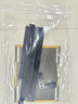 方糖機(jī)械大師酷方C34Pro ATX主板 360水冷 便攜機(jī)箱 卡卡洛克 KL120-wild三聯(lián)包 無(wú)線(xiàn)串聯(lián)機(jī)箱風(fēng)扇  優(yōu)惠套裝 月光銀AIR版 機(jī)箱+風(fēng)扇三聯(lián)包優(yōu)惠套裝 曬單實(shí)拍圖