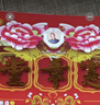 現(xiàn)貨2025蛇年憲章新款通勝乙巳年通書(shū)掛歷堂老黃歷香港無(wú)刪減446 2025年憲章TS (隨機(jī)封面) 曬單實(shí)拍圖