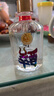 牛欄山二鍋頭 醉系列 清香型 白酒 52度150ml*12瓶 整箱裝 52度 150mL 12瓶 曬單實拍圖