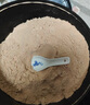 ULTIMATE NUTRITION美國進口UN分離乳清蛋白粉純?nèi)榍宓鞍踪|(zhì)粉增whey5磅 草莓味 曬單實拍圖