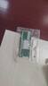 EB-LINK BCM57810S芯片PCI-E X8萬兆雙口光纖網(wǎng)卡10G服務(wù)器SFP+接口網(wǎng)絡(luò)適配器 曬單實拍圖