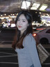匠心手工坊適用蔻馳mollie25肩帶托特包肩帶配件coach茉莉延長(zhǎng)包帶 黑金色肩帶+內(nèi)膽套餐 （省心優(yōu)惠 曬單實(shí)拍圖