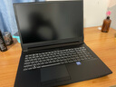 iru【2025款英特爾+高性能酷睿i9】筆記本電腦i7獨立顯卡游戲本電競網(wǎng)課商務(wù)辦公學(xué)生16英寸輕薄手提 【酷睿i7-6700H+GTX1060獨顯6G】 32G內存+1024G固態(tài)硬盤(pán) 曬單實(shí)拍圖