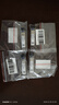 華為（HUAWEI） 光端機(jī)專(zhuān)用光模塊 2.5G-1310nm-40km-SM-ESFP (2.5G速率) 40公里光端機(jī)專(zhuān)用光模塊 曬單實(shí)拍圖