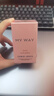 阿瑪尼（ARMANI）MY WAY香水我行我路15ml自我無(wú)界香水50ml新年禮物生日禮物送女友 自我無(wú)界香水50ML 曬單實(shí)拍圖