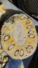 京營覓選越南進(jìn)口菠蘿蜜【JD-京倉現(xiàn)貨速發(fā)】一整個(gè)菠蘿蜜當(dāng)季新鮮水果 菠蘿蜜整顆8-10斤 曬單實(shí)拍圖