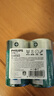 飛利浦（PHILIPS）碳性大號(hào)1號(hào)電池適用燃?xì)庠蠲簹庠钍蛛娡矡崴魇找魴C(jī)電子琴掛鐘專用電池D R20 碳性1號(hào)電池【4?！康觊L(zhǎng)推薦 曬單實(shí)拍圖