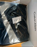 Calvin KleinJeans【防水】秋冬女士ck休閑絨領(lǐng)立領(lǐng)鴨絨羽絨服外套J224788 YBI-牛乳白 XS 曬單實(shí)拍圖