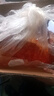 北極源紅丁醬菜整箱蘿卜丁煎餅小吃咸菜下飯菜熱干.面蘿卜丁配菜短丁 北極源紅丁凈重9斤 曬單實拍圖