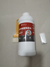 家衛(wèi)士901建筑膠水107 108 801貼瓷磚刮膩?zhàn)臃蹓γ鎯?nèi)墻水性專(zhuān)用膠 【1kg】建筑膠水 曬單實(shí)拍圖