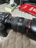 佳能（Canon） R52 RP R3 R5 R6 R62 R8 R5C全畫幅4k錄像二手微單相機(jī) EOS R6 單機(jī) 99新 曬單實(shí)拍圖