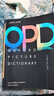 【作者推薦】現(xiàn)貨新版牛津英語圖解英漢詞典opd詞典 oxford pictu OPD英漢圖解詞典 曬單實拍圖
