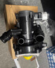 適用于奧迪（AUDI）原廠(chǎng)水泵總成 發(fā)動(dòng)機節溫器電子水泵 機械水泵 【原廠(chǎng)】奧迪3.0水泵 曬單實(shí)拍圖