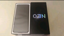 vivo iQOO Neo9 新品5G手機(jī) 第二代驍龍8旗艦芯自研電競(jìng)芯片Q1 iqooneo9 愛酷neo9 星曜白 16+512GB全網(wǎng)通 官方標(biāo)配 曬單實(shí)拍圖