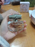 古馳（GUCCI）綺夢(mèng)香水梔子花茉莉罪愛竹韻花悅香水木質(zhì)花香七夕情人節(jié)禮物女生 【HOT】竹韻女士淡香水30ml 曬單實(shí)拍圖