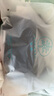 幸棉【梁潔同款】矯姿內(nèi)衣女前扣外擴(kuò)提拉聚攏防下垂文胸美背體態(tài)塑型 經(jīng)典黑【薄杯款1.8CM】 M (70C/75ABC) 曬單實(shí)拍圖