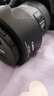佳能（Canon）佳能原裝遮光罩 單反相機(jī)鏡頭遮光罩適用rf24-105/24-70/70-200/r3/r5/r52/r6/r62/5d4/6d2/90d 原裝EW-83M適24-105 II/24 曬單實(shí)拍圖