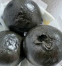 美心生活椴木香菇燒麥  廣式港式早餐手工制作面點(diǎn)半成品速食營(yíng)養(yǎng)食品 椴木香菇燒賣皇180g 曬單實(shí)拍圖