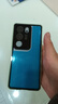 億姿 vivo S17 Pro手機殼S17t保護套S17e防摔雙面玻璃全包磁吸不用貼膜有防窺款 高清款 山海青 Vivo S17 Pro 曬單實拍圖
