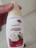 千百度液體鞋油皮鞋油黑色擦鞋神器真皮保養(yǎng)油去污護(hù)理棕色無色75ml 2黑1棕 曬單實拍圖