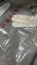 納薇（naivee）春夏季氣質(zhì)垂感修身通勤魚(yú)尾半身裙女優(yōu)雅包臀長(zhǎng)款流光半裙設(shè)計(jì)感 淺灰（及地款） S 曬單實(shí)拍圖