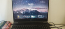 HP OMEN惠普暗影精靈10/9/8pro電競游戲本光影8/9 辦公i7/i5筆記本電腦 光8:12代I5 RTX3050/144 16G+1T【咨詢(xún)客服享好禮】 曬單實(shí)拍圖