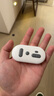 PETGRAVITY寵有引力智能跑跑車遙控電動貓玩具自嗨解悶小老鼠逗貓棒貓咪寵物 橙色跑跑車【下單送替換頭】 曬單實(shí)拍圖