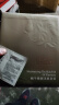 姬存希蝸牛美肌四件套蝸牛原液煥采素顏霜50g補水保濕提亮膚色控油遮瑕 姬存希蝸牛煥顏美肌四件套 曬單實拍圖