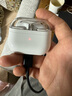 三星Galaxy Buds3 主動(dòng)降噪真無線智能藍(lán)牙耳機(jī)/AKG調(diào)校/環(huán)境音 流沙白 曬單實(shí)拍圖