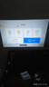 TYBOY智能家用云臺投影儀 超清安卓蘋果手機投屏WiFi語音自動對焦辦公投影機臥室客廳家庭影院無屏電視 智能語音-自動對焦-4K超清解碼 曬單實拍圖