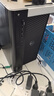 DELL戴爾T7910二手圖形工作站雙路至強40核三維設計3D渲染建模仿真計算服務(wù)器電腦主機 戴爾T7910工作站套餐（四） 95成新 曬單實(shí)拍圖